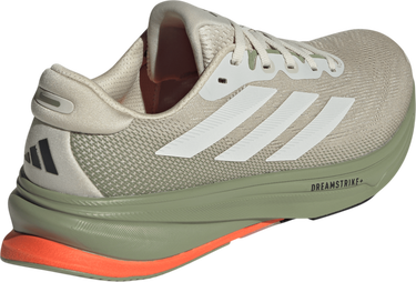 Sneakers och skor adidas Performance Supernova Rise 2 Beige | jr4140, 4