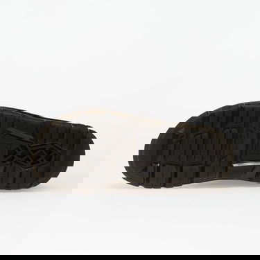 Sneakers och skor Dr. Martens Zebzag Rigger Boot Svart | DM42662001, 1