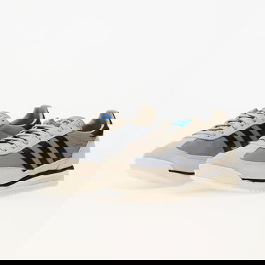 Sneakers och skor adidas Originals SL 72 Rs Wonder Grå | JH8645, 5