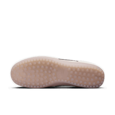 Sneakers och skor Nike Nike Field General Beige | IF0666-100, 2