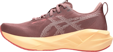 Sneakers och skor Asics NOVABLAST 5 Purpur | 1012b765-600, 4