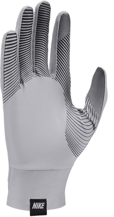 Handskar Nike Nike Base Layer Gloves Grå | 931614-019, 1