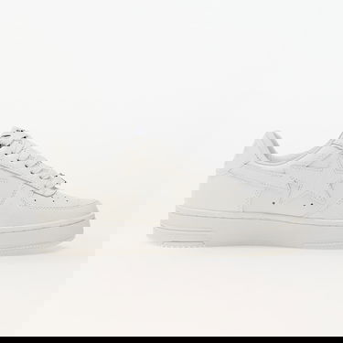 Sneakers och skor BAPE BAPE Sta 3 L Vit | 001FWK802303LWHT, 2