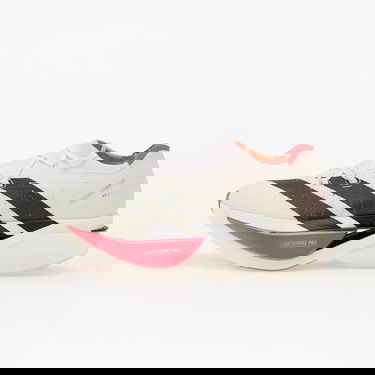 Sneakers och skor adidas Performance Adizero Prime X3 STRUNG Vit | JR2597, 0