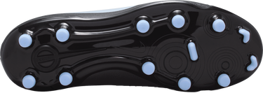 Sneakers och skor Nike JR LEGEND 10 ACADEMY FG/MG Svart | dv4348-003, 2