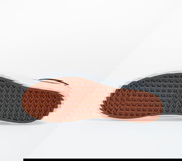 Sneakers och skor Vans Old Skool Platform Svart | VN0A3B3UY281, 5