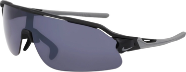 Solglasögon Nike Flyfree Shield Sunglasses Grå | ev24033-010, 0
