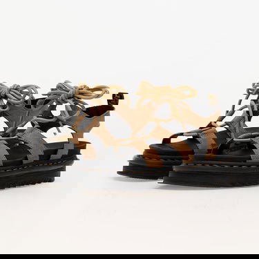 Sneakers och skor Dr. Martens Women's Nartilla Gladiator Sandals Brun | 31738439, 4