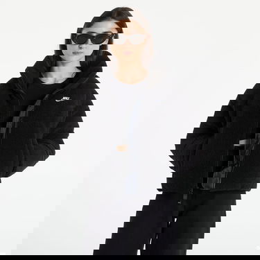 Pufferjacka Nike Therma-FIT City Series Down Hill Jacket Svart | DD4654-010, 0