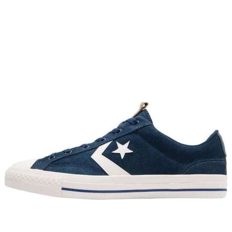 Sneakers och skor Converse Star Player Blå | 162569C, 0