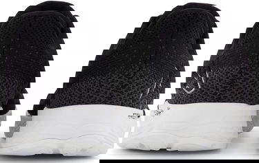 Sneakers och skor New Balance Fresh Foam X Tempo v2 Svart | wtmpolk2, 4
