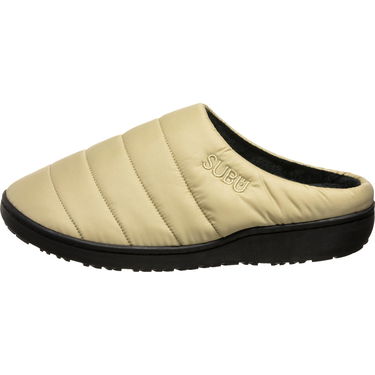 Sneakers och skor SUBU TOKYO SUBU Slippers Beige | SB-73, 3