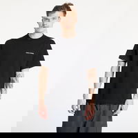 Daily Paper Craft T-Shirt