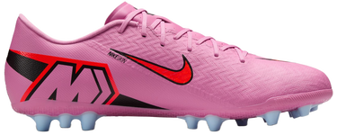 Sneakers och skor Nike Zoom Vapor 16 Academy AG Rosa | fq8364-600, 1
