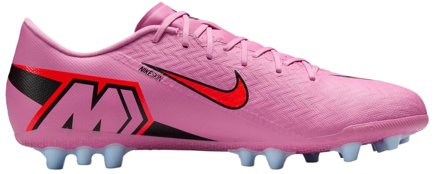 Sneakers och skor Nike Zoom Vapor 16 Academy AG Rosa | fq8364-600, 1