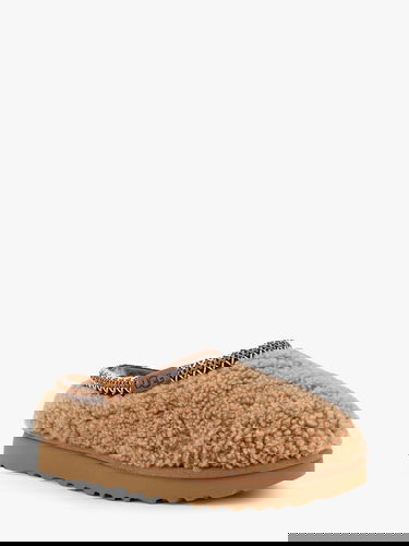 Sneakers och skor UGG Tasman Slippers Brun | 1158356CHE, 1
