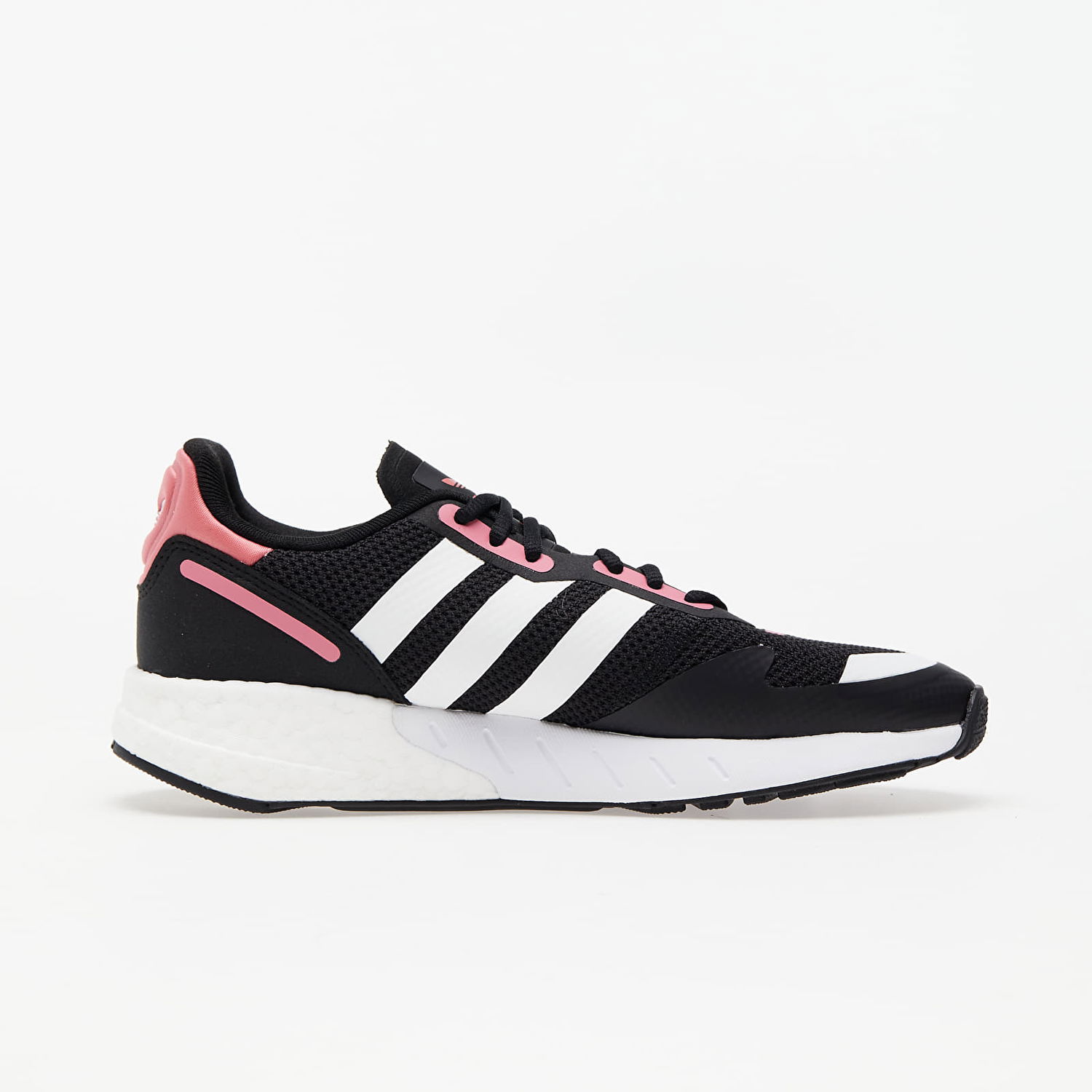 Sneakers och skor adidas Originals Z1K BOOST W Svart | FX6872, 1