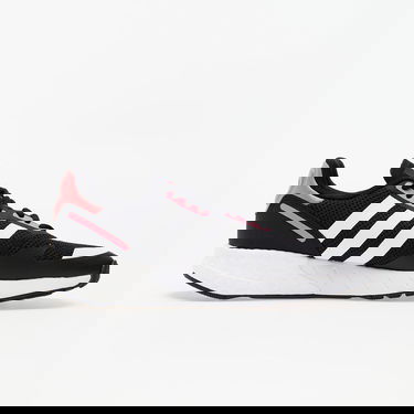 Sneakers och skor adidas Originals Z1K BOOST W Svart | FX6872, 1