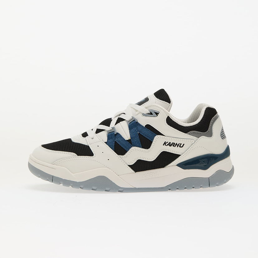 Sneakers och skor Karhu Fusion Xt Vit | F850005