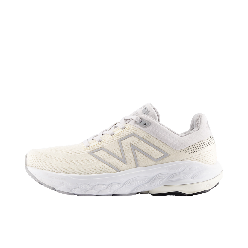 Sneakers och skor New Balance Fresh Foam X 860 v14 Vit | w860-14a