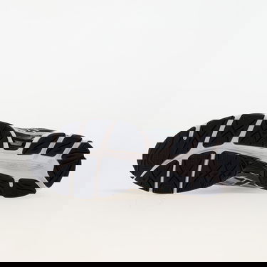 Sneakers och skor Asics Gel-NYC 2055 Grå | 1203A542-102, 1