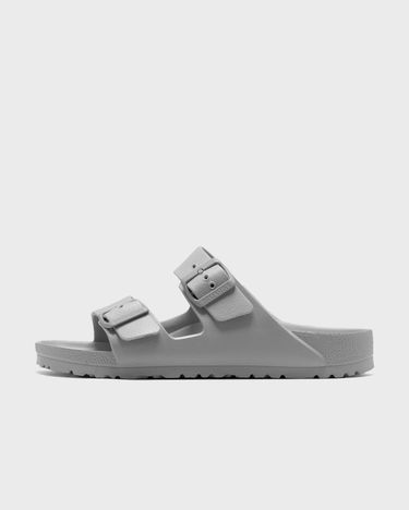 Sneakers och skor Birkenstock Arizona Essentials EVA W Grå | 1027592, 0