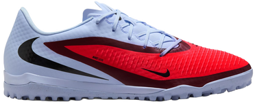 Sneakers och skor Nike Phantom 6 Low Academy TF Blå | hq2325-400, 0