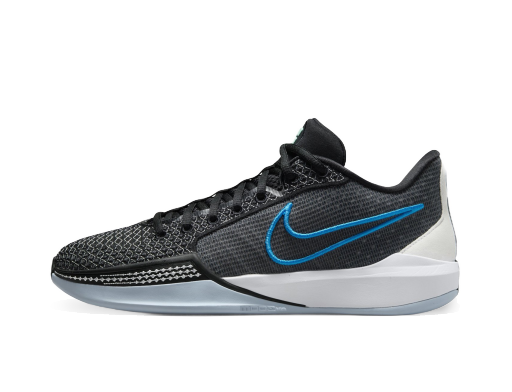 Basketboll Nike Sabrina 1 Family Bonds Svart | FQ3381-001/FQ3389-001