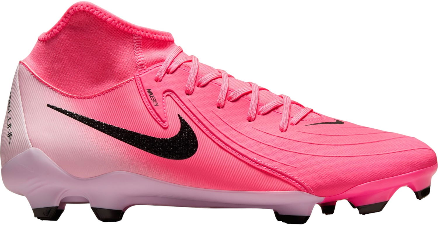 Sneakers och skor Nike Nike Phantom Luna II Academy FG/MG Rosa | fd6725-600, 0