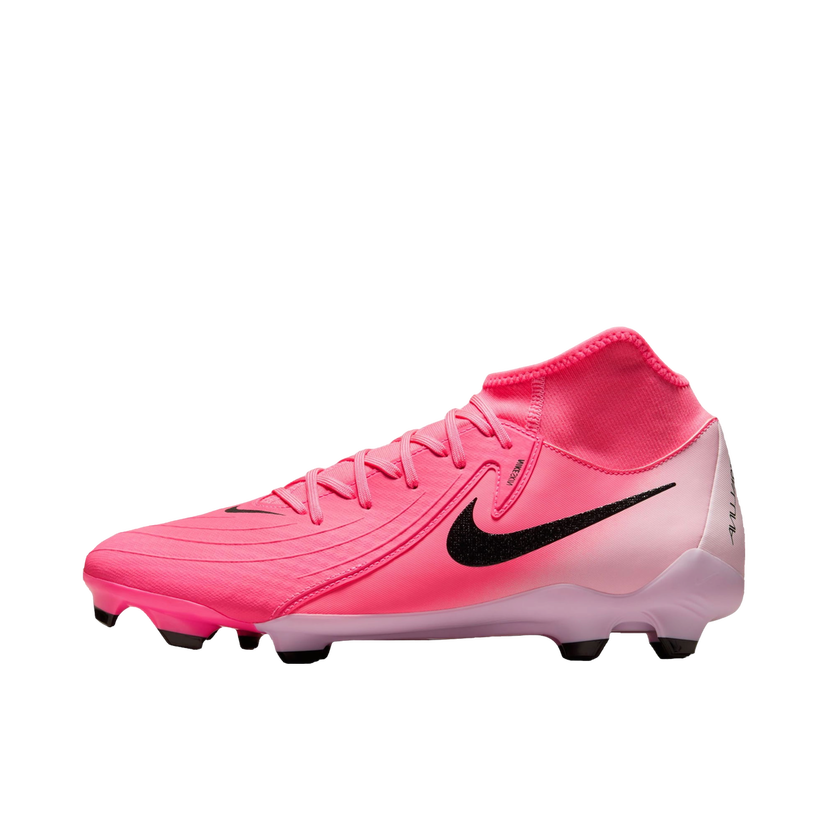 Sneakers och skor Nike Nike Phantom Luna II Academy FG/MG Rosa | fd6725-600