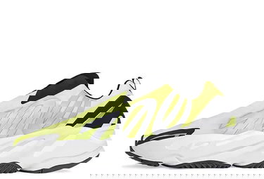 Sneakers och skor adidas Yeezy Yeezy Boost 700 MNVN Laceless "Phosphor" Gul | GY2055, 1