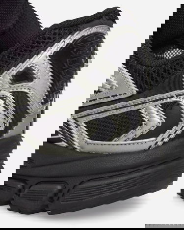 Sneakers och skor Reebok Premier Road Ultra Svart | 100260287 1078, 6