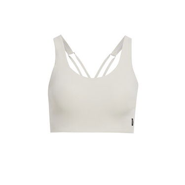 Behå On Running On Train Bra Vit | 1WF12470069, 0