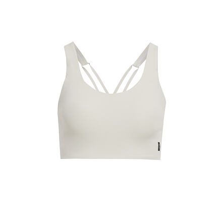 Behå On Running On Train Bra Vit | 1WF12470069