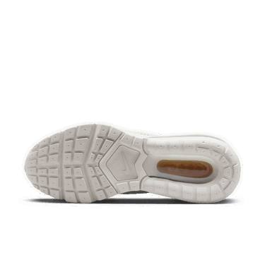 Sneakers och skor Nike Air Max Pulse Grå | FD6409-005, 3