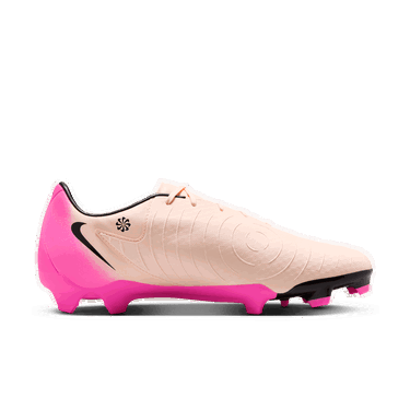 Sneakers och skor Nike Phantom GX 2 Academy Rosa | FD6723-800, 3