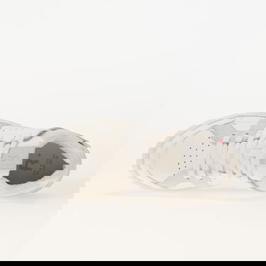 Sneakers och skor On Running The Roger Clubhouse Vit | 3WD11070248, 3