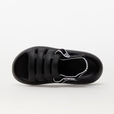 Sneakers och skor UGG Sport Yeah Svart | 1126811.BLK, 2