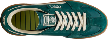 Sneakers och skor Puma Super Team 'PALMEIRAS' Grön | 401080-01, 3
