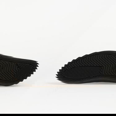 Sneakers och skor Cariuma Oca Low Svart | 100104B10 W, 1