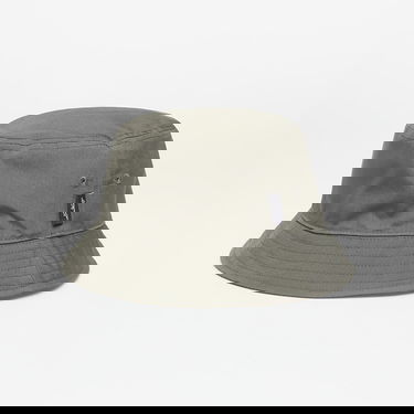 Hatt Lundhags Lundhags Bucket Hat Grön | 1142319-604, 0