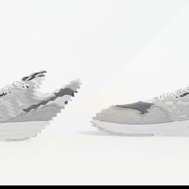 Sneakers och skor Karhu Legacy 96 Grå | F806021, 0