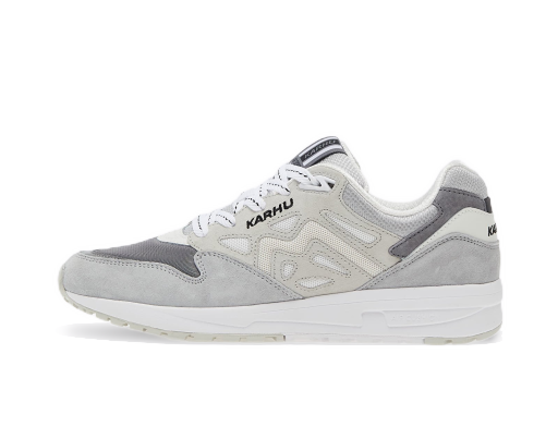Sneakers och skor Karhu Legacy 96 Grå | F806021