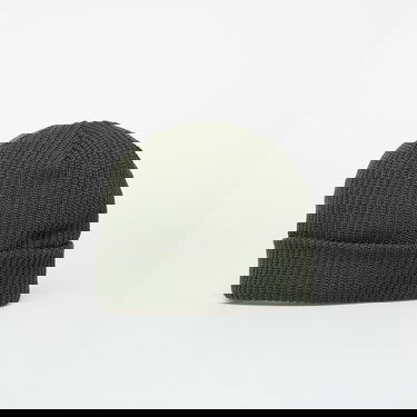 Mössa Vans Core Basic Cuff Beanie Universal Grön | VN000QB4EMU1, 1