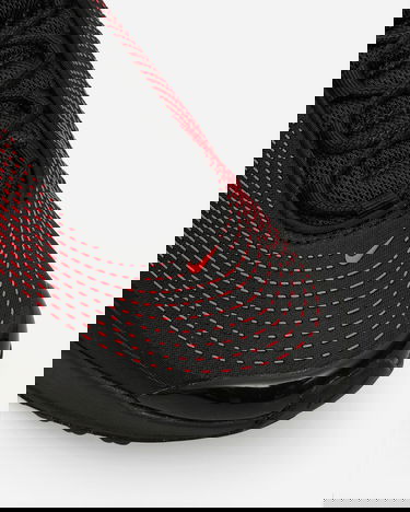 Sneakers och skor Nike Air Max DN Svart | HV5235-002, 6