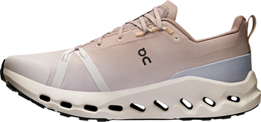 Sneakers och skor On Running On Running Cloudsurfer Trail Waterproof Beige | 3me10273163, 3