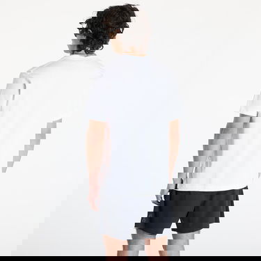 T-shirt On Running On Graphic-T White Vit | 1ME11590069, 2