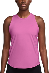 Nike Swift Running Tank Top