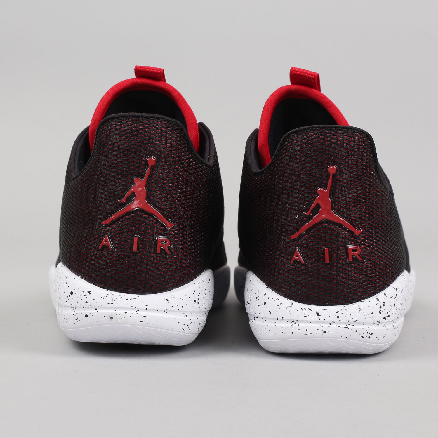 Sneakers och skor Jordan Jordan Eclipse Röd | 724010-604, 1