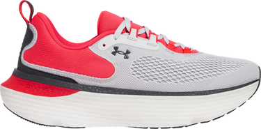 Sneakers och skor Under Armour Infinite Elite 2 Röd | 3028169-019, 0